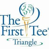 The First Tee of the Triangle
