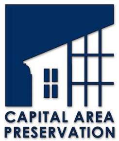 Capital Area Preservation, Inc.