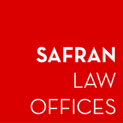 Safran Law Offices
