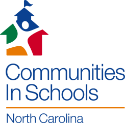 Communities In Schools of North Carolina, Inc.