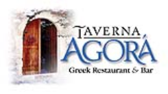 Taverna Agora Restaurant