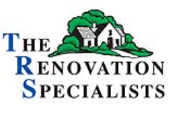 The Renovation Specialists, LLC