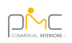 PMC Commercial Interiors