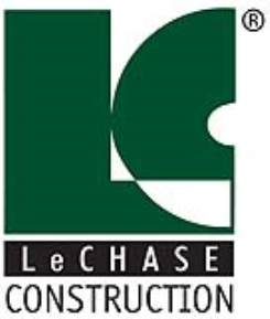 LeChase Construction Services LLC