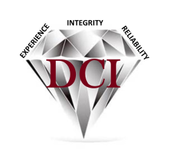 Diamond Contracting, Inc