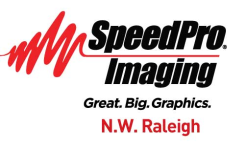 Speedpro NW Raleigh