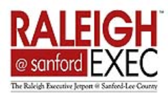 Raleigh Executive Jetport