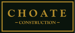 Choate Construction Co.