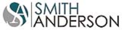 Smith Anderson Law Firm 