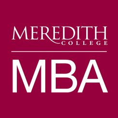 Meredith College MBA Program