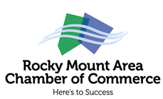 Rocky Mount Area Chamber of Commerce