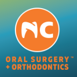 NC Oral Surgery + Orthodontics - Raleigh WF Rd