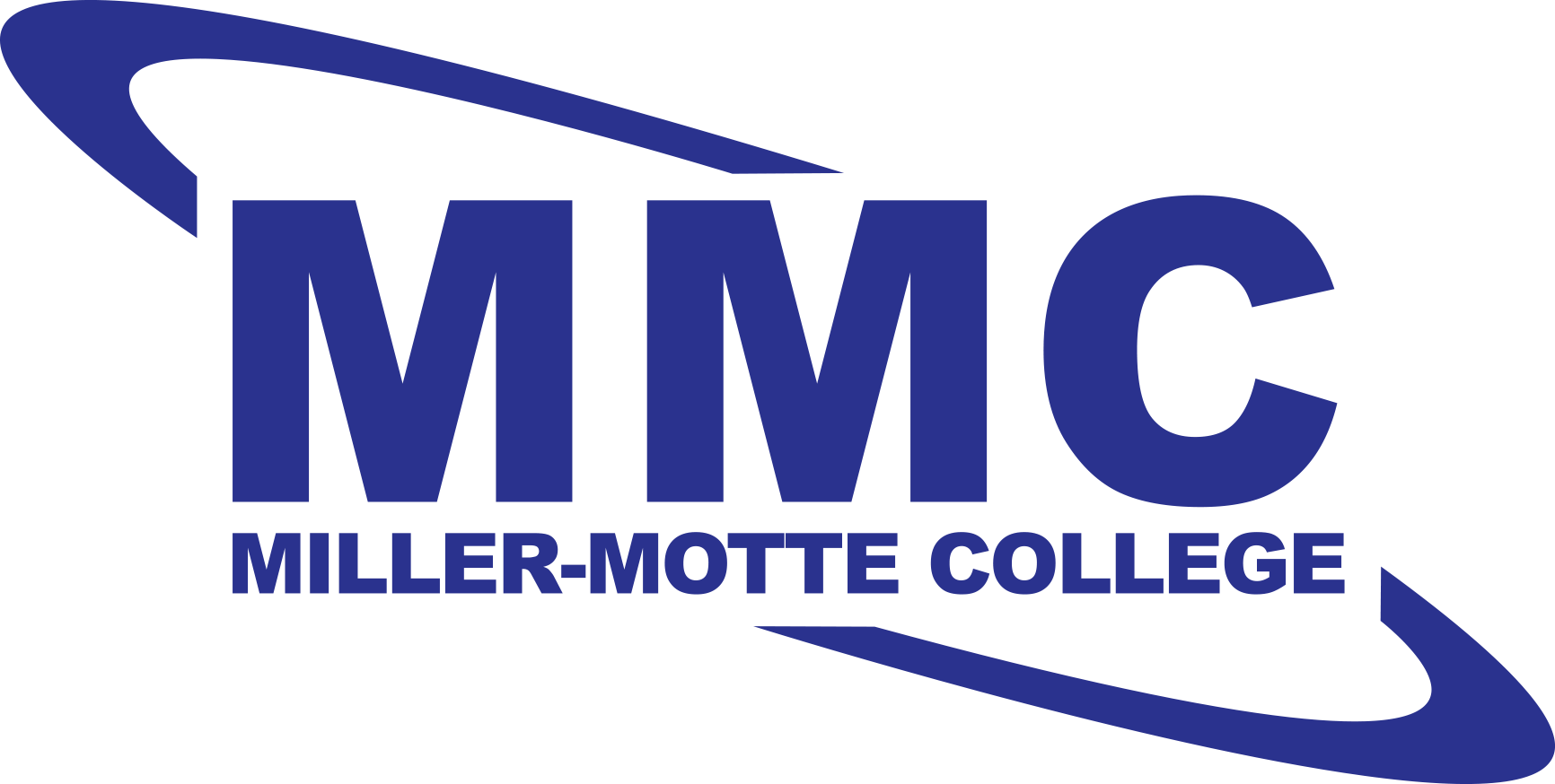 Miller-Motte College-Raleigh Campus