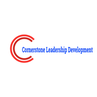Cornerstone Leadership Development