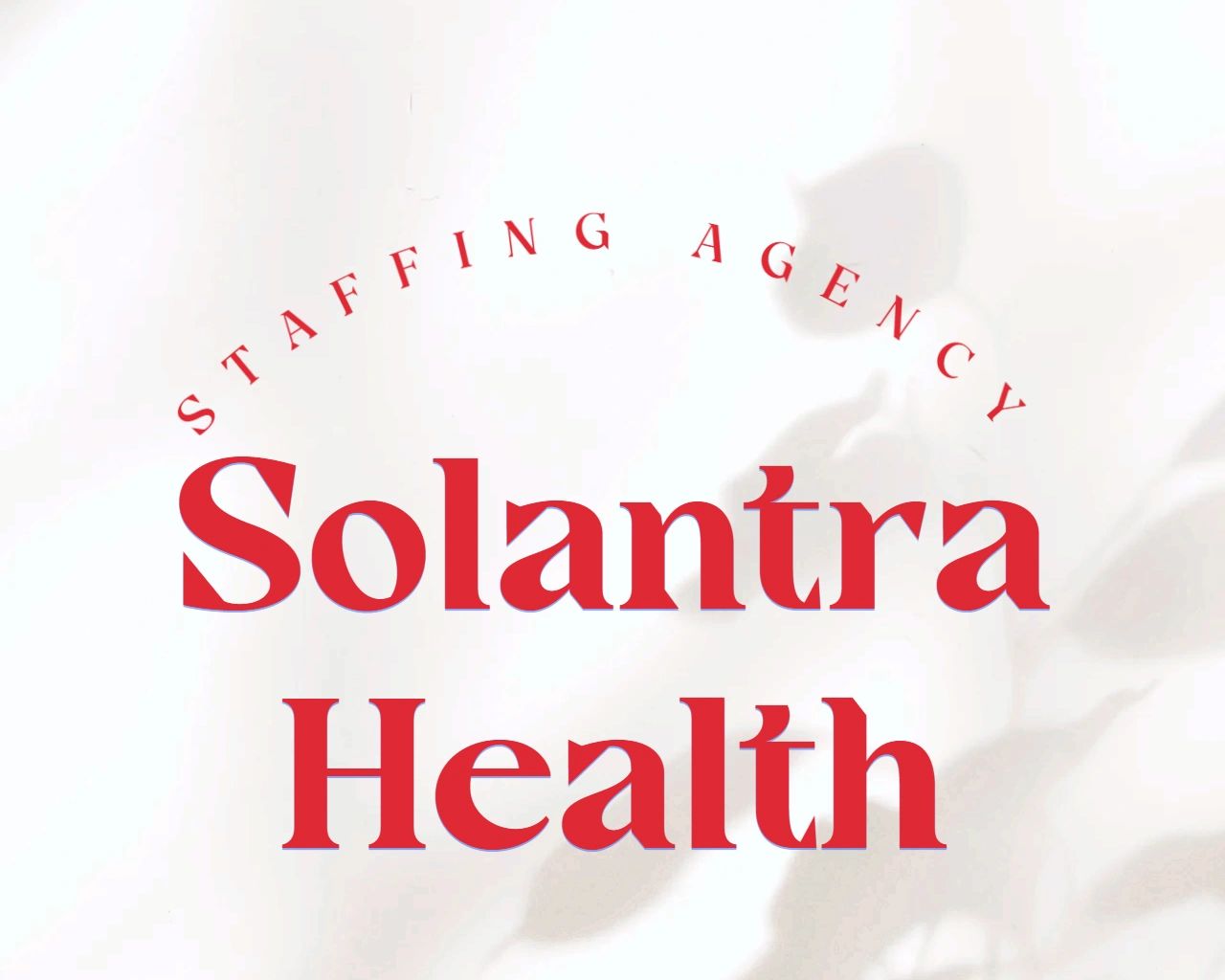 Solantra Health, PLLC