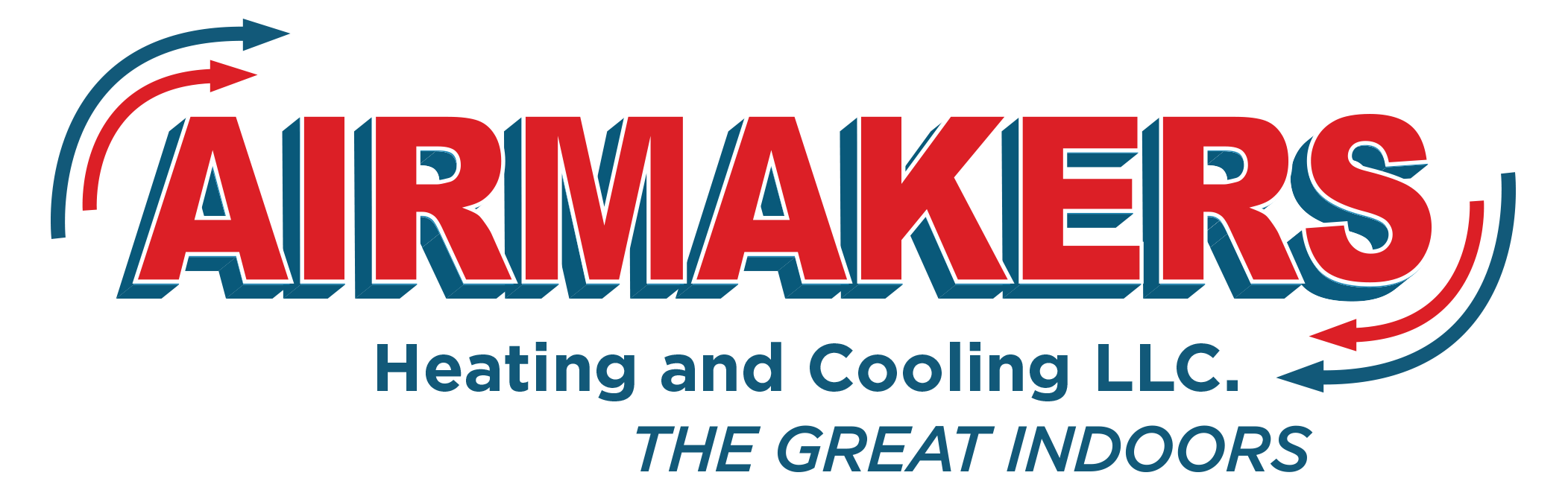 AirMakers Heating and Cooling, LLC