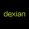 Dexian | Disys