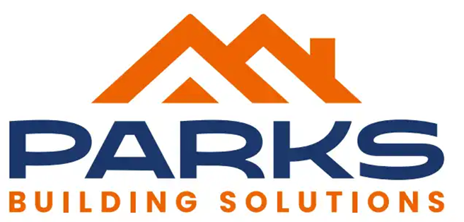 Parks Building Solutions