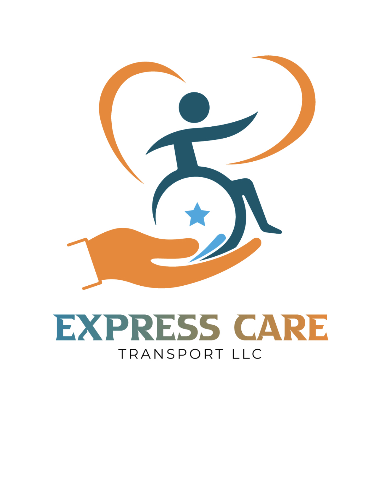 Express Care Transport