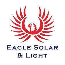 Eagle Solar & Light