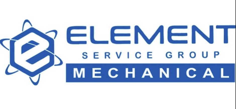 Element Service Group Mechanical