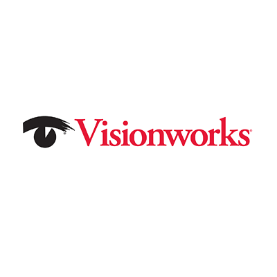Visionworks - Raleigh N.C. Doctors of Optometry, PLLC