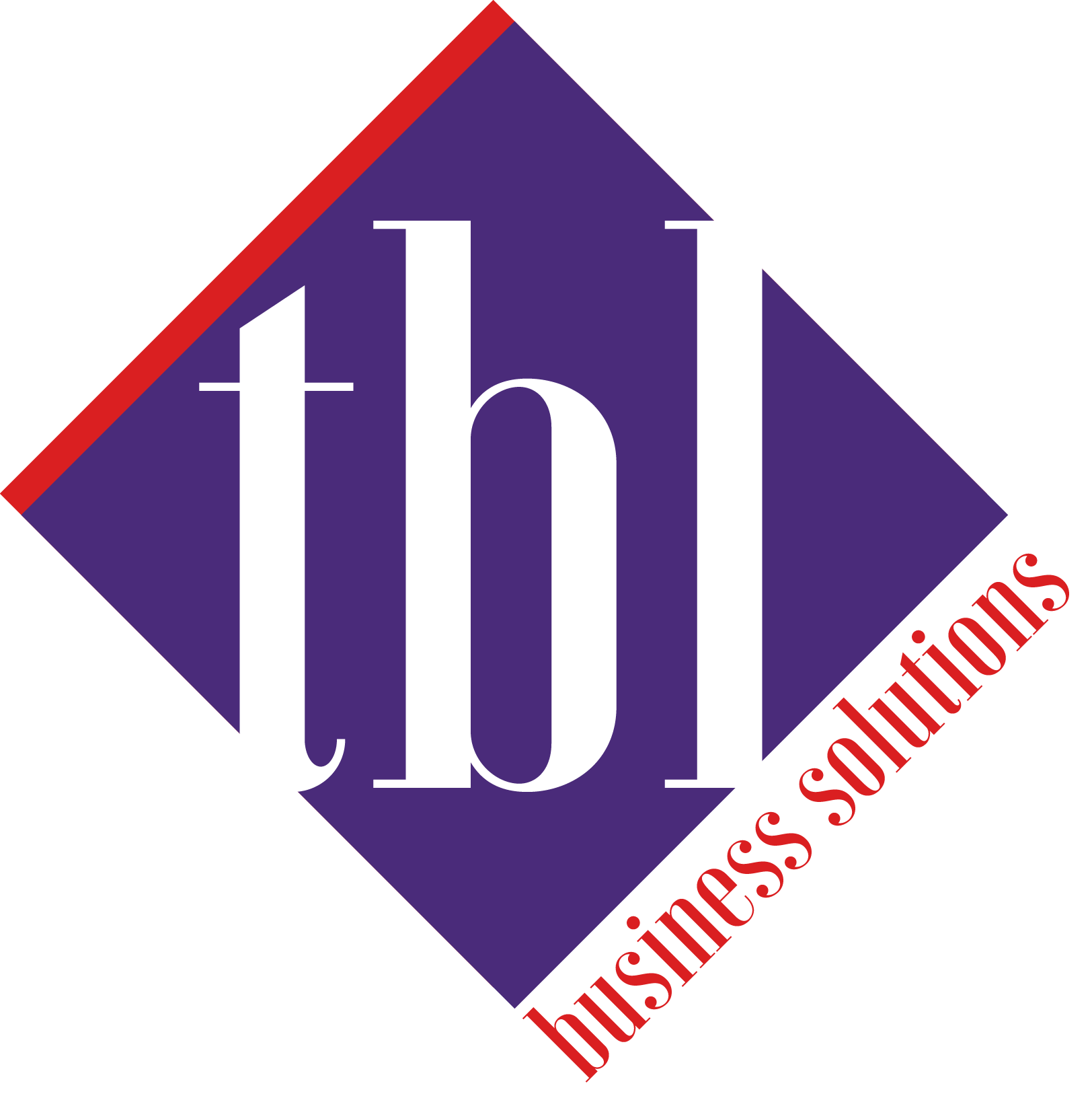 TBL Solutions