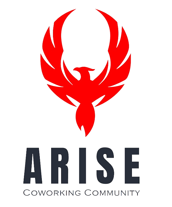 ARISE Coworking Community