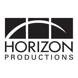 Horizon Video Productions, Inc.