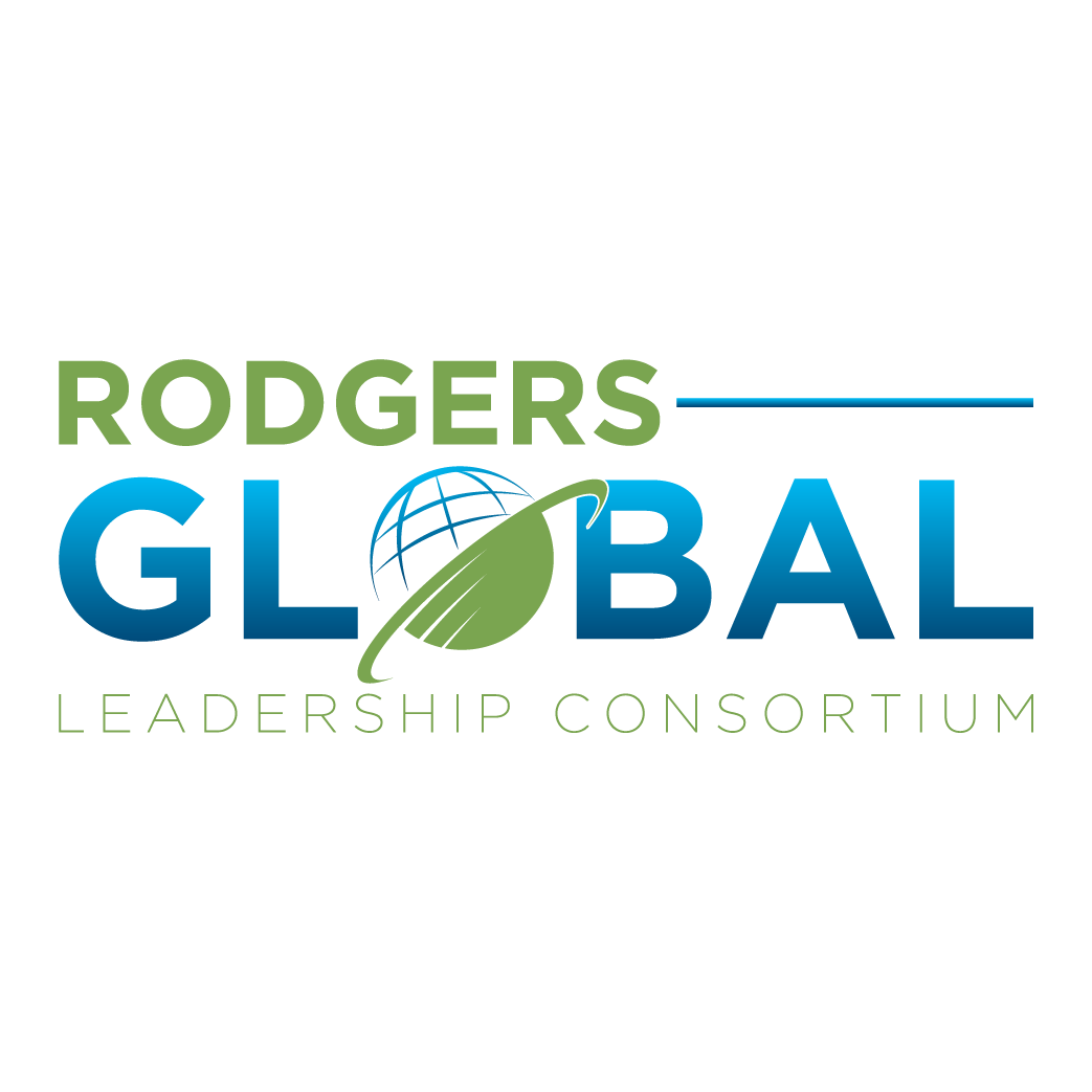Rodgers Global Leadership Consortium LLC