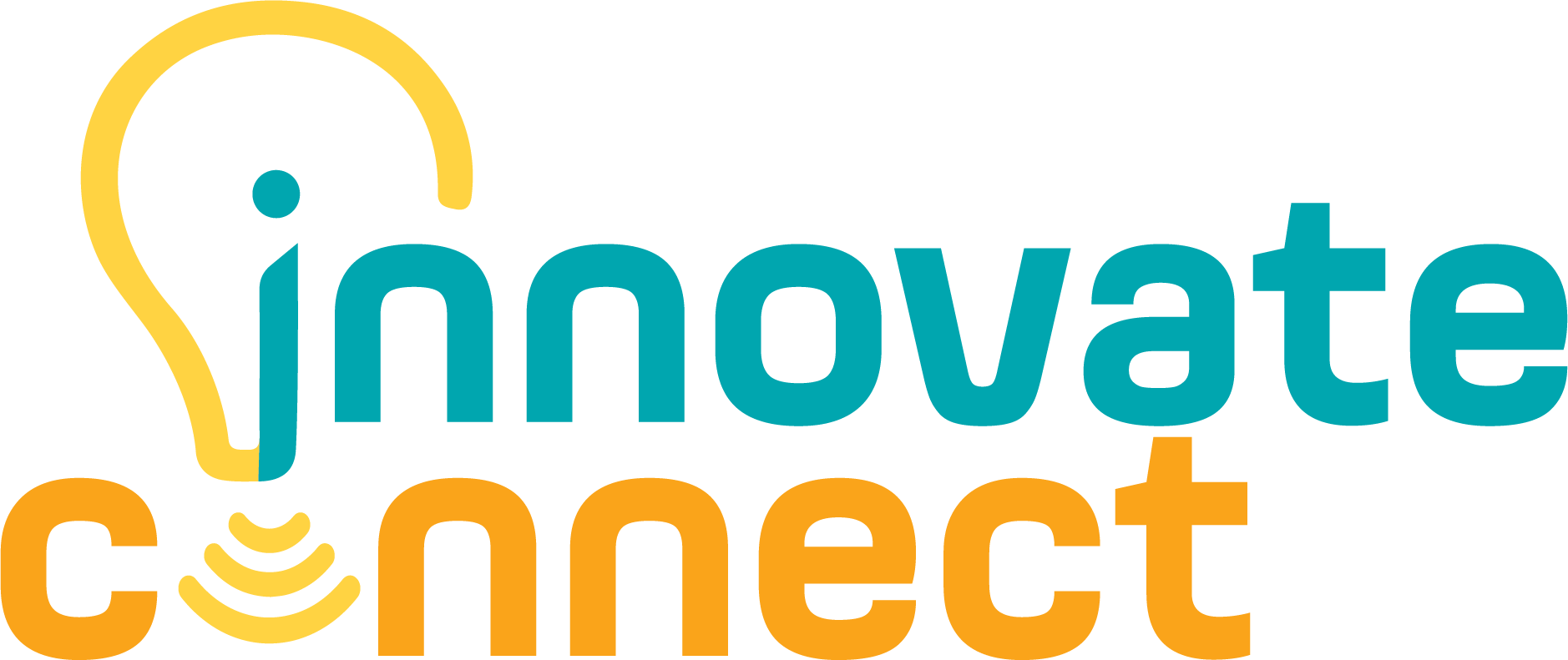 InnovateConnect