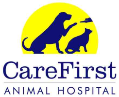 Care First Animal Hospital 