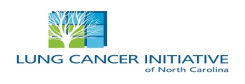 Lung Cancer Initiative of North Carolina