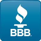 Better Business Bureau/BBB