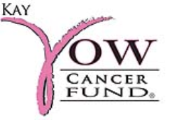Kay Yow Cancer Fund
