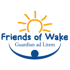 Wake County Guardian ad Litem Program