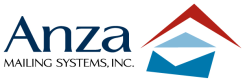 Anza Mailing & Shipping Systems