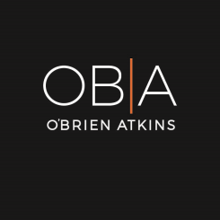 O'Brien Atkins Associates, PA