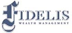 Fidelis Wealth Management