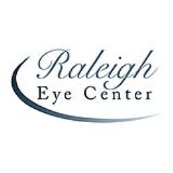 The Raleigh Eye Center