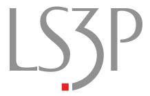 LS3P Associates, Ltd.