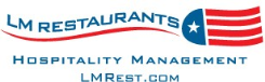 LM Restaurants, Inc.