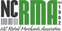 North Carolina Retail Merchants Association