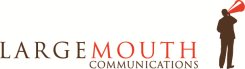 Largemouth Communications, Inc. 