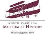 North Carolina Museum of History