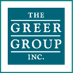 The Greer Group, Inc.