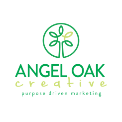 Angel Oak Creative