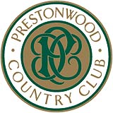 Prestonwood Country Club