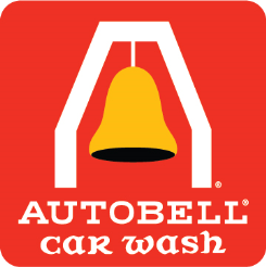 AutoBell Car Wash