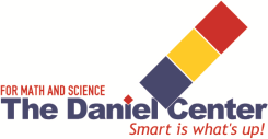 The Daniel Center for Math & Science